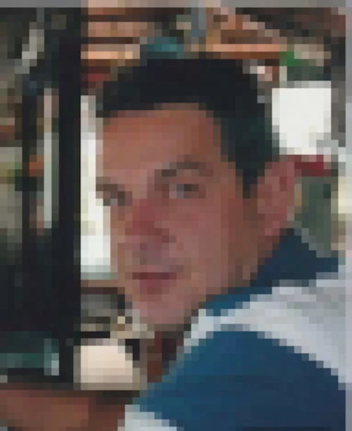 Ο 55χρονος επιχειρηματίας που έδωσε τέλος στη ζωή του