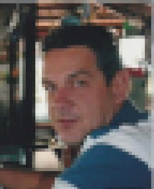 Ο 55χρονος επιχειρηματίας που έδωσε τέλος στη ζωή του