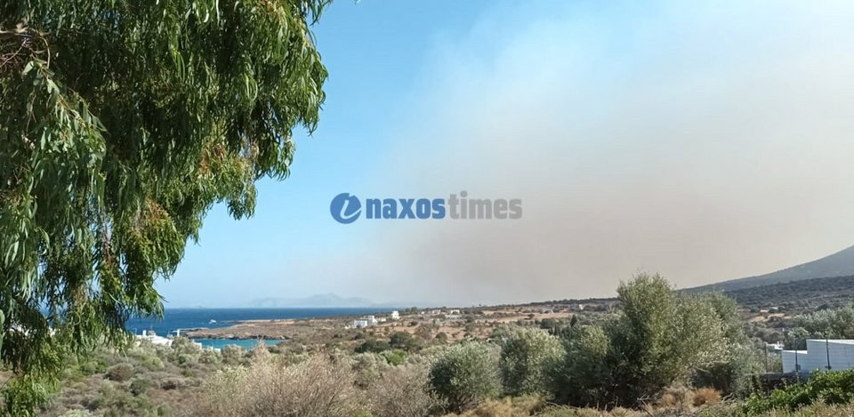 Φωτογραφία: naxostimes.gr