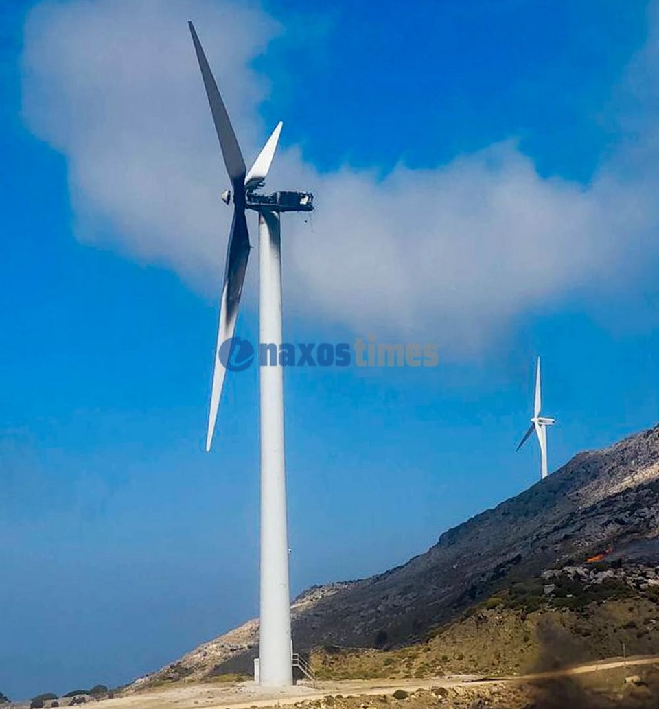 Φωτογραφία: naxostimes.gr