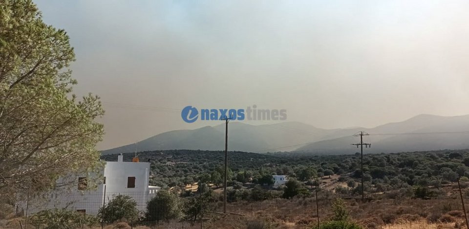 Φωτογραφία: naxostimes.gr