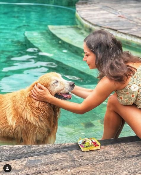 Φωτογραφία: Instagram