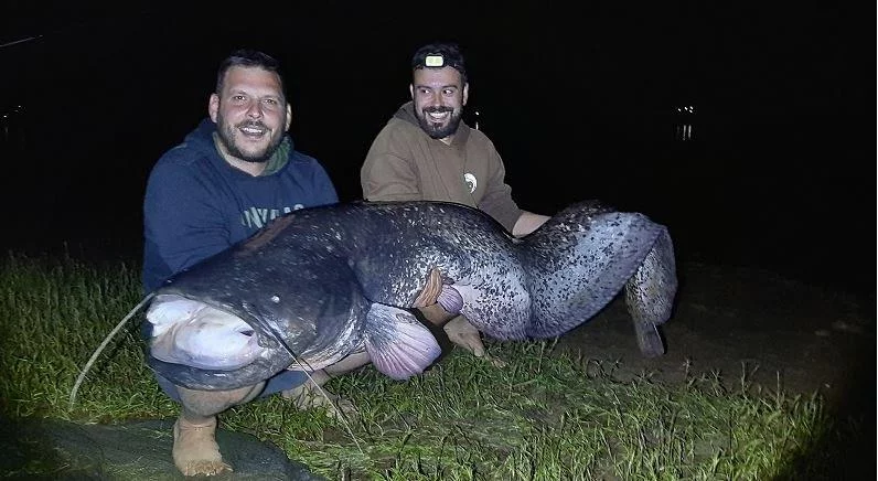 Γουλιανός / φωτογραφία karditsalive