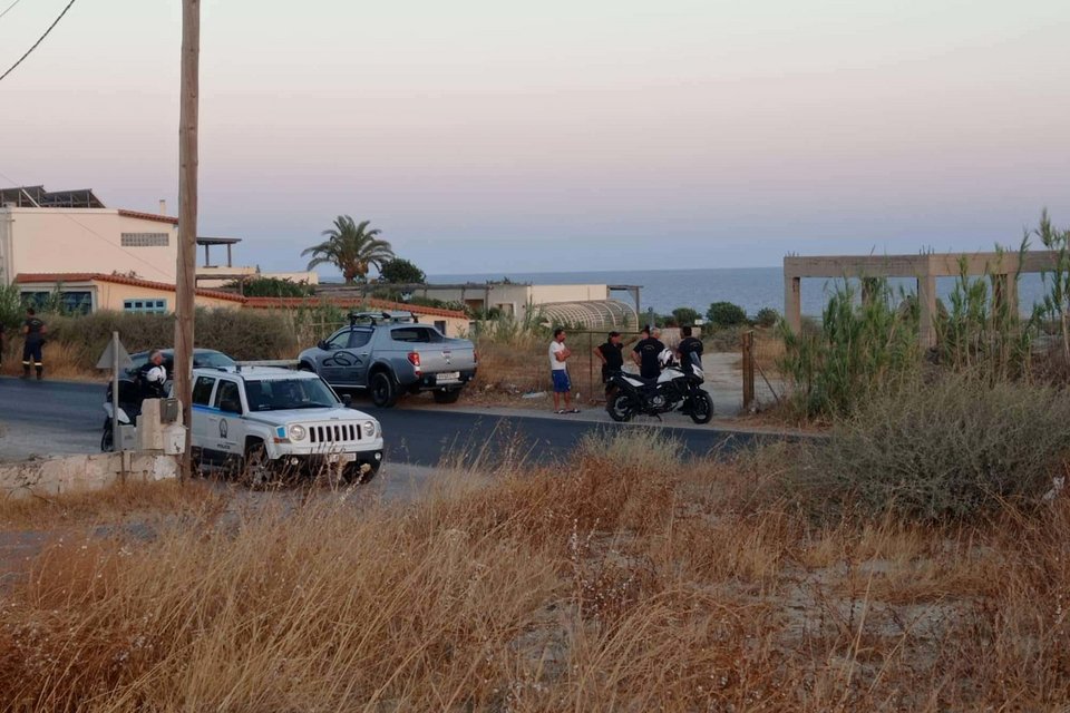 Φωτογραφία: neakriti.gr