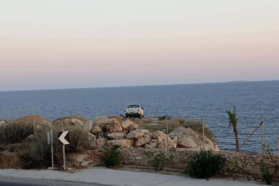 Φωτογραφία: neakriti.gr