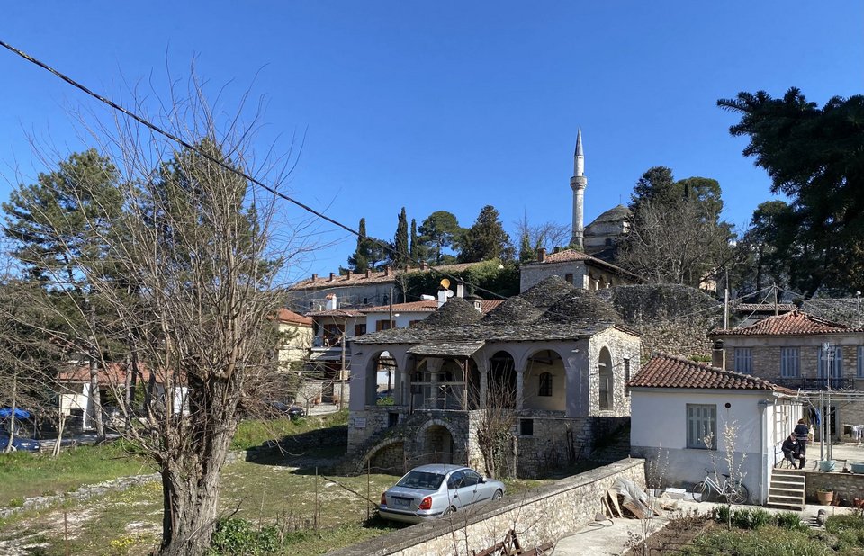 Φωτογραφία: Intime.gr