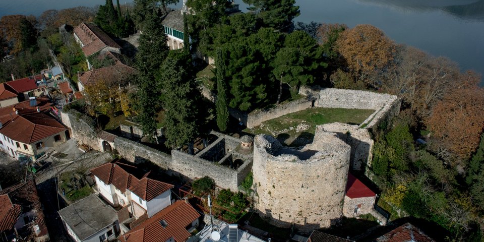 Φωτογραφία: Intime.gr