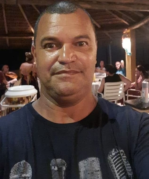 Ο Νέλσον Νέντι