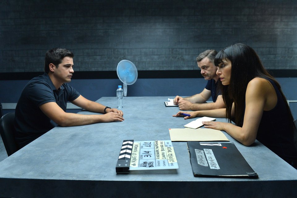 Νικολέτα Κοτσαηλίδου