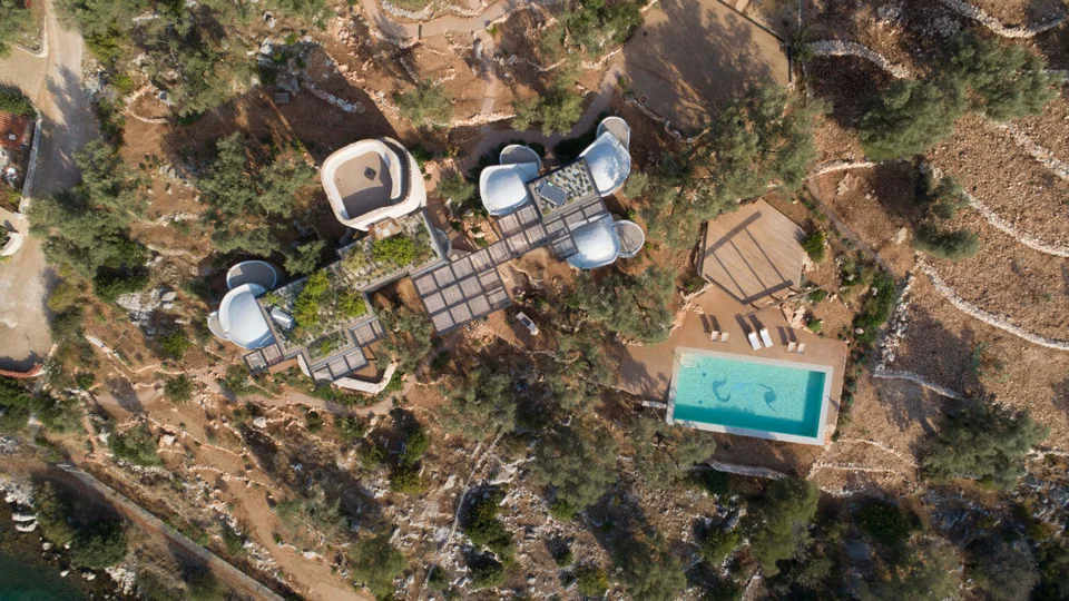 Φωτογραφία: Γιώργος Κονιδάρης