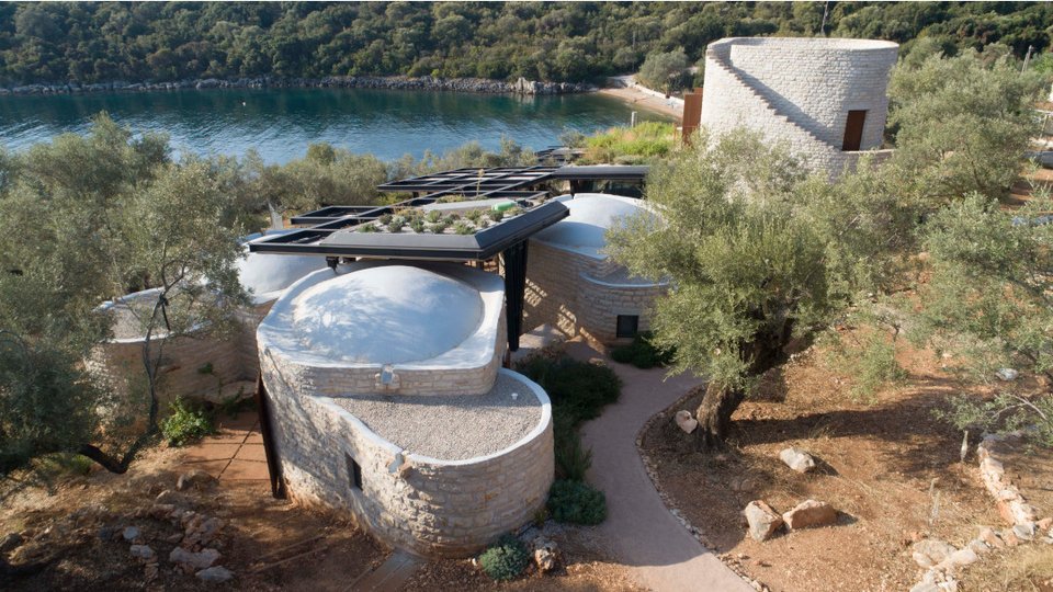 Φωτογραφία: Γιώργος Κονιδάρης 