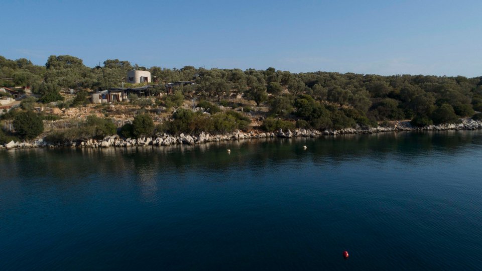 Φωτογραφία: Γιώργος Κονιδάρης 