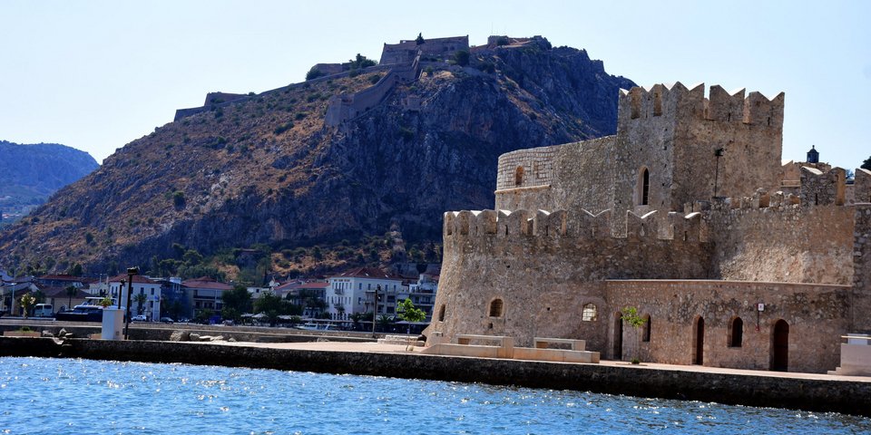 Φωτογραφία: Eurokinissi