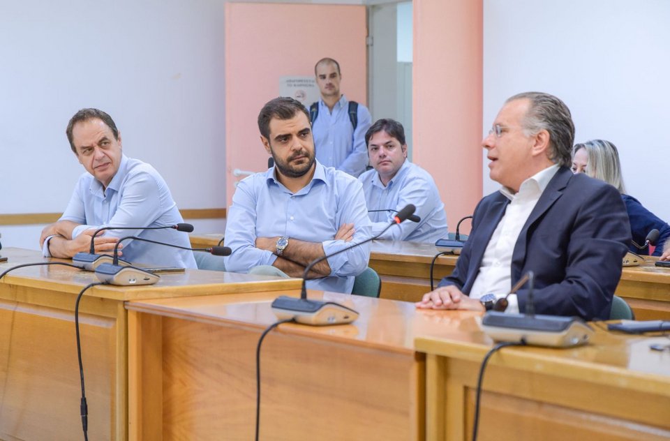 Φωτογραφία: INTIME