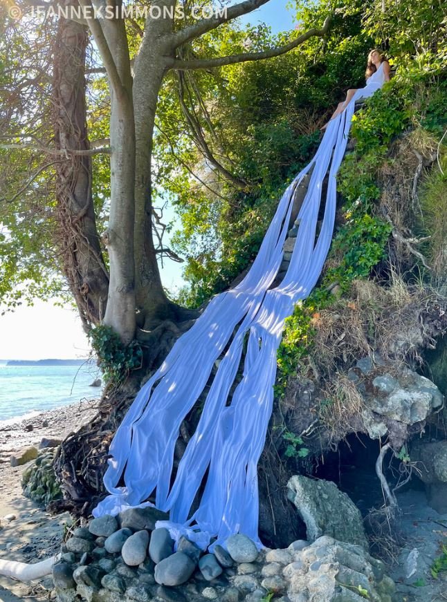 καταρρακτης 