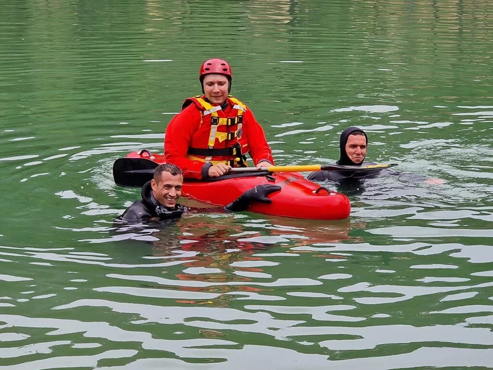 Πηγή: petpet.news