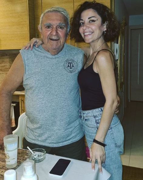 Φωτογραφία:Instagram