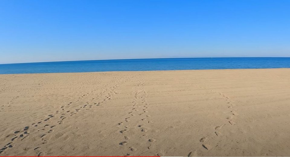 Καστρι Λουτρό