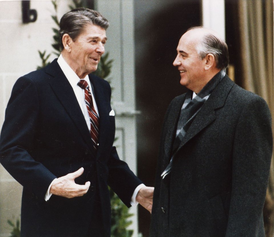 Πηγή: Associated Press