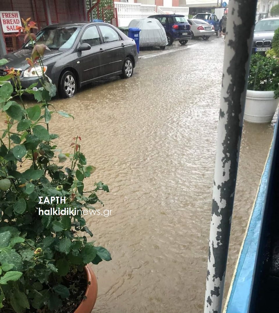 Εικόνα από halkidikinews.gr