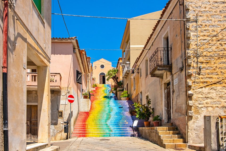 Φωτογραφία Shutterstock