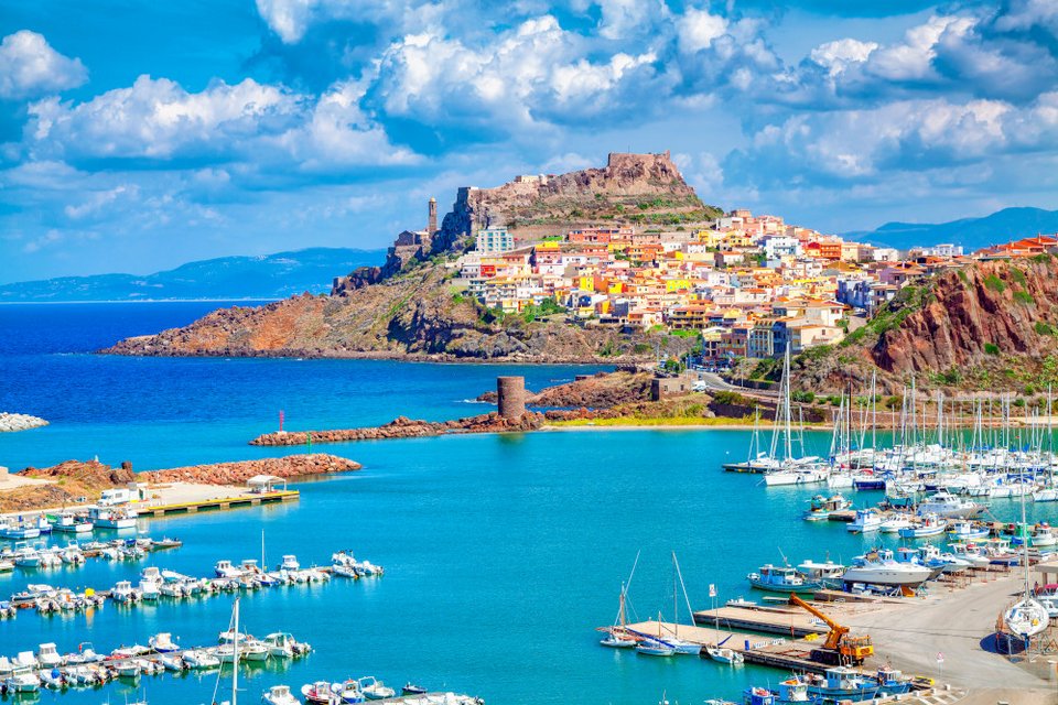 Φωτογραφία Shutterstock