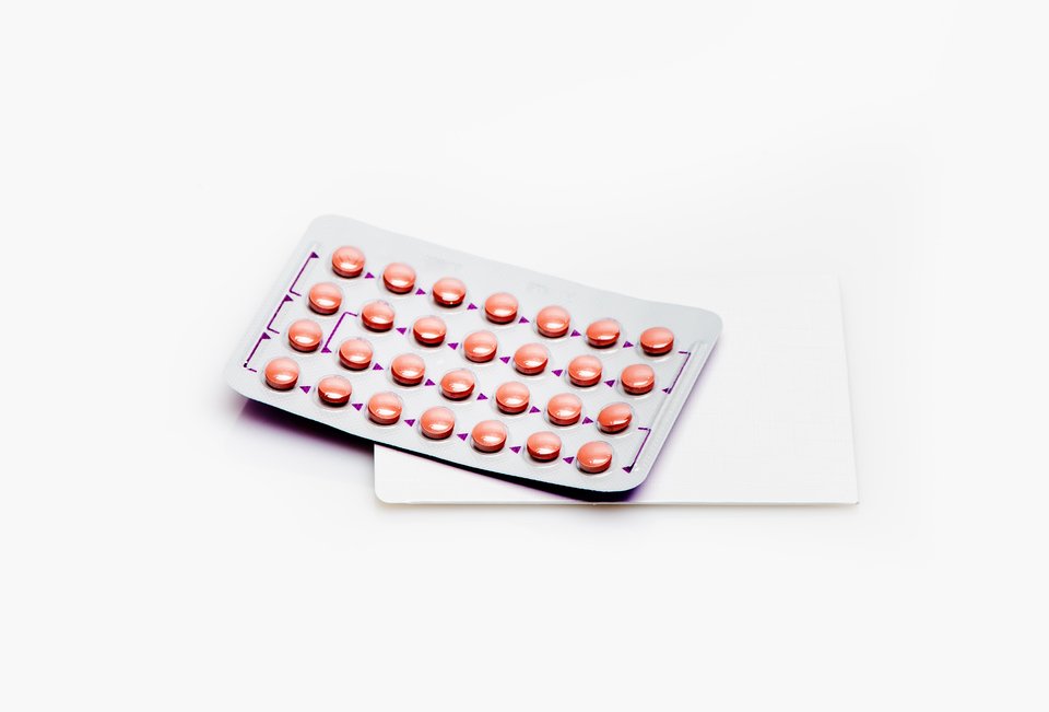Φωτογραφία από SHUTTERSTOCK