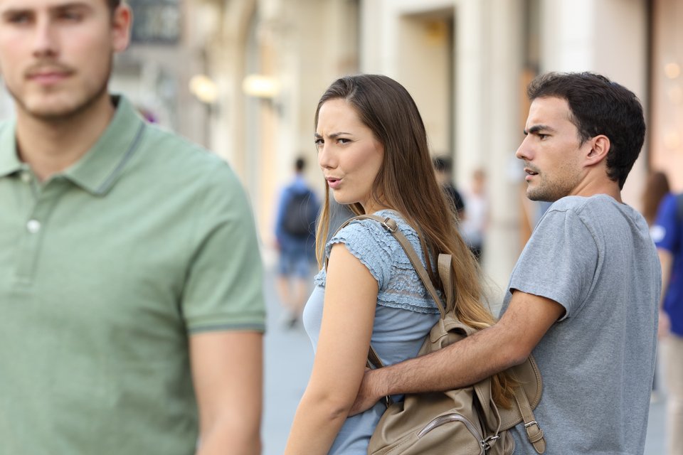 Φωτογραφία από SHUTTERSTOCK