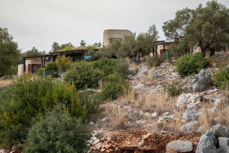 Φωτογραφία: Γιάννης Δρακουλίδης