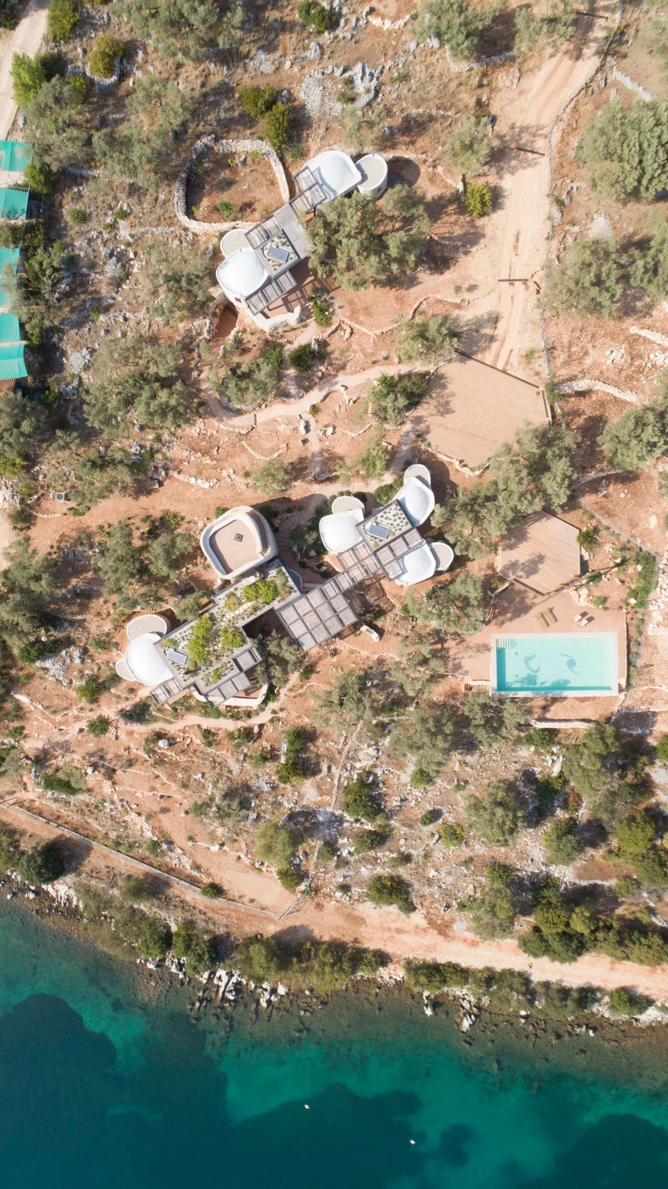 Φωτογραφία: Γιώργος Κονιδάρης