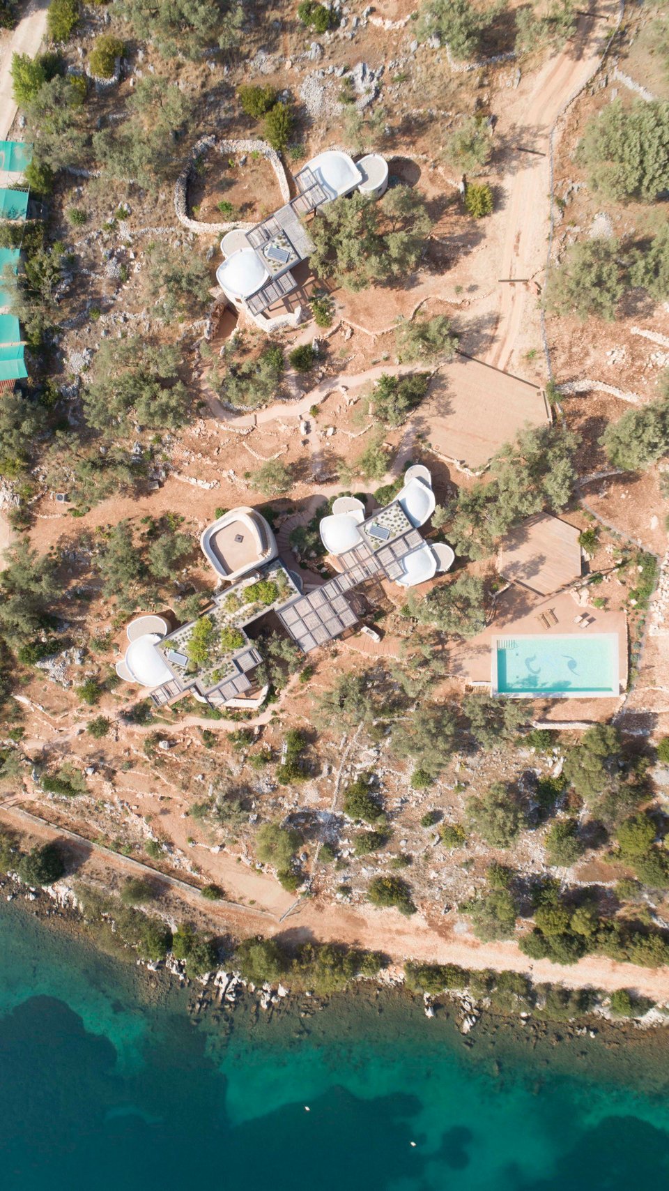 Φωτογραφία: Γιώργος Κονιδάρης 