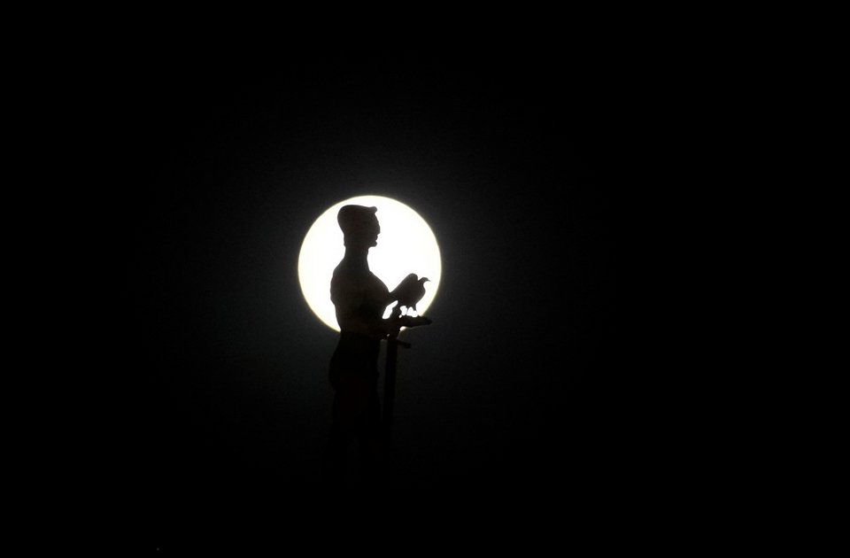 AP Photo/Darko Vojinovic