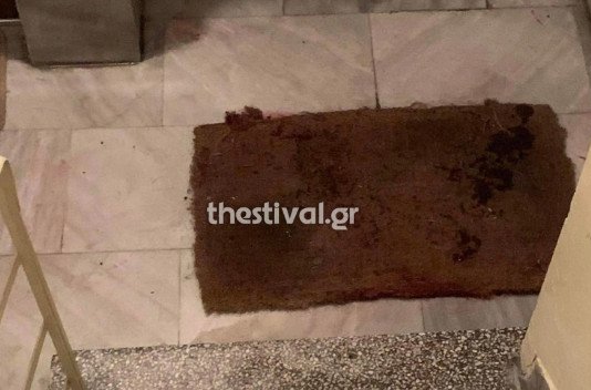 Φωτογραφία από thestival.gr