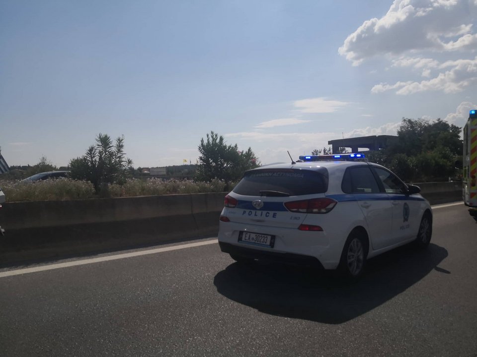 Φωτογραφία από Thestival.gr