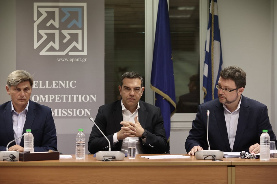 Intime.gr
