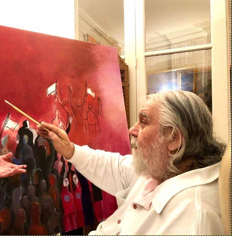 βαγγελης παπαθανασιου 