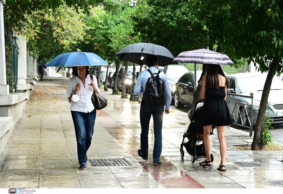 Φωτογραφία: Intimenews/ΠΑΝΑΓΙΩΤΟΠΟΥΛΟΣ ΝΙΚΟΣ