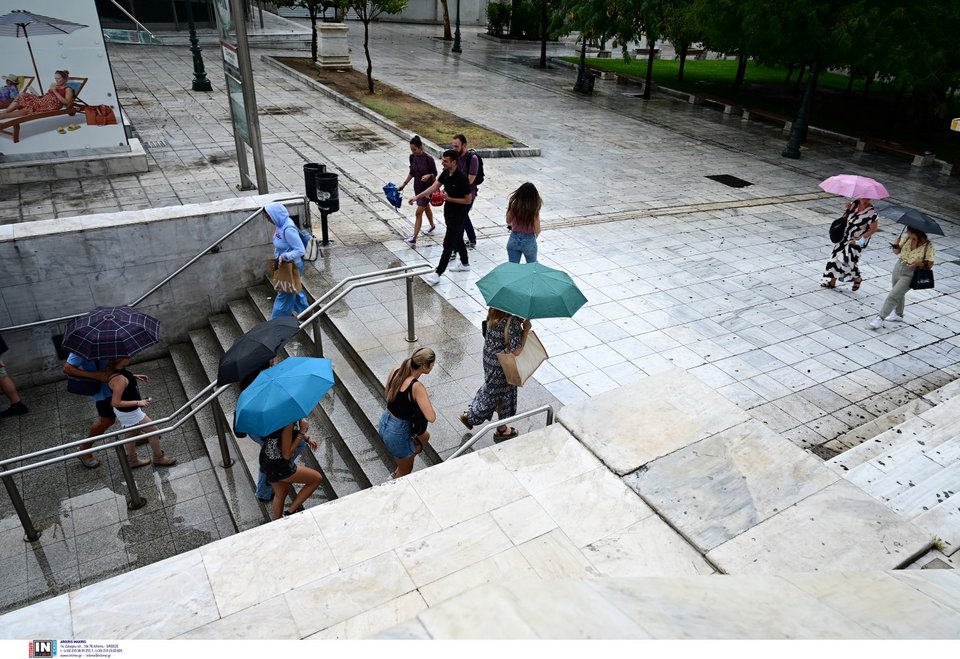 Φωτογραφία: Intimenews/ΠΑΝΑΓΙΩΤΟΠΟΥΛΟΣ ΝΙΚΟΣ