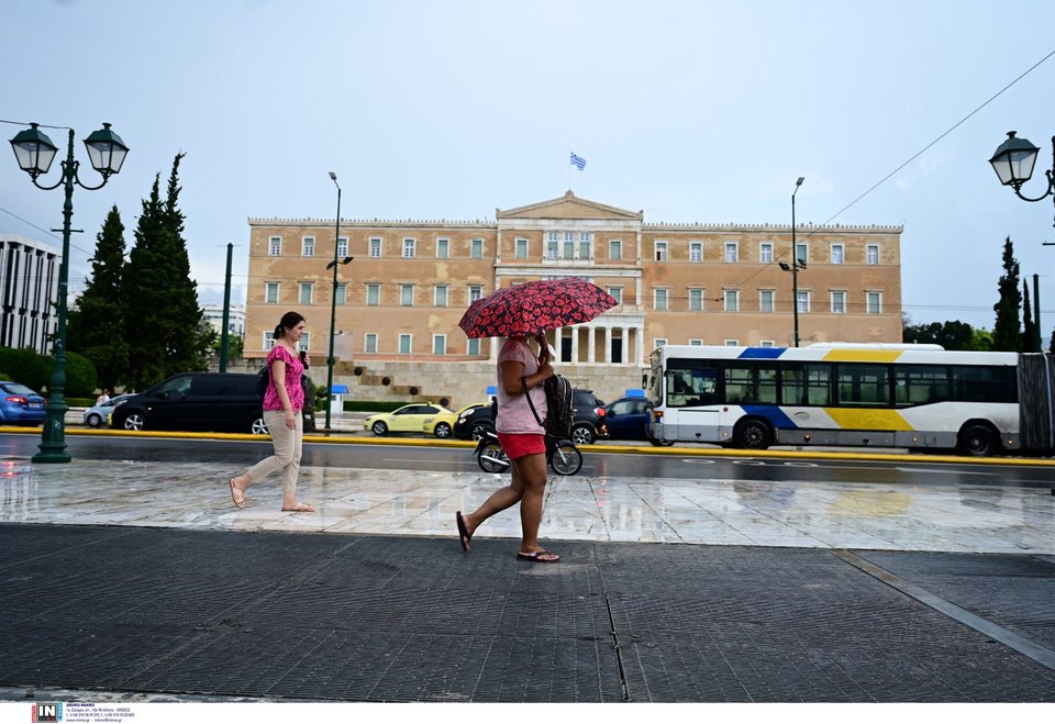 Φωτογραφία: Intimenews/ΠΑΝΑΓΙΩΤΟΠΟΥΛΟΣ ΝΙΚΟΣ