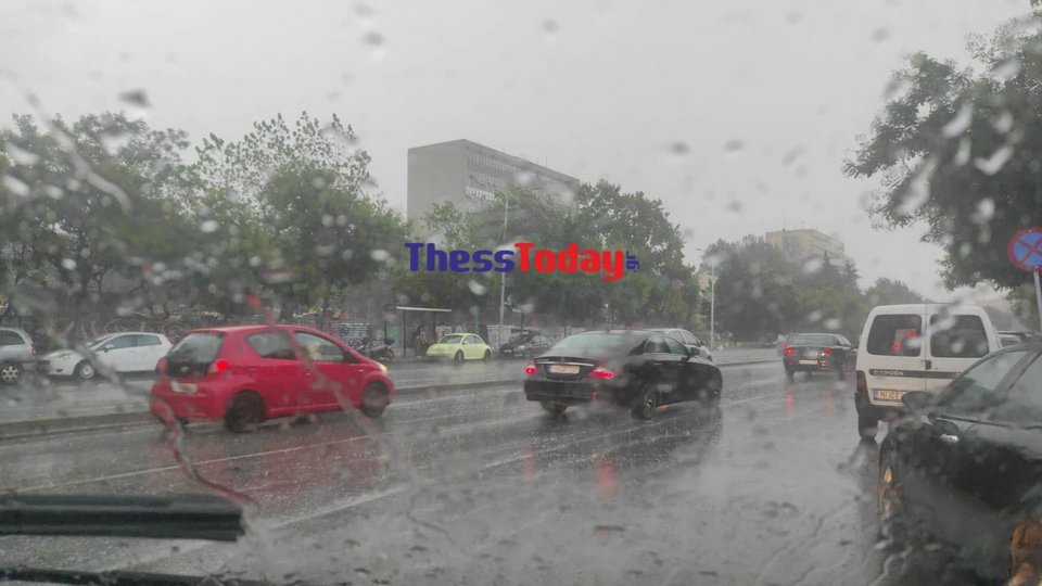 Πηγή: thesstoday.gr