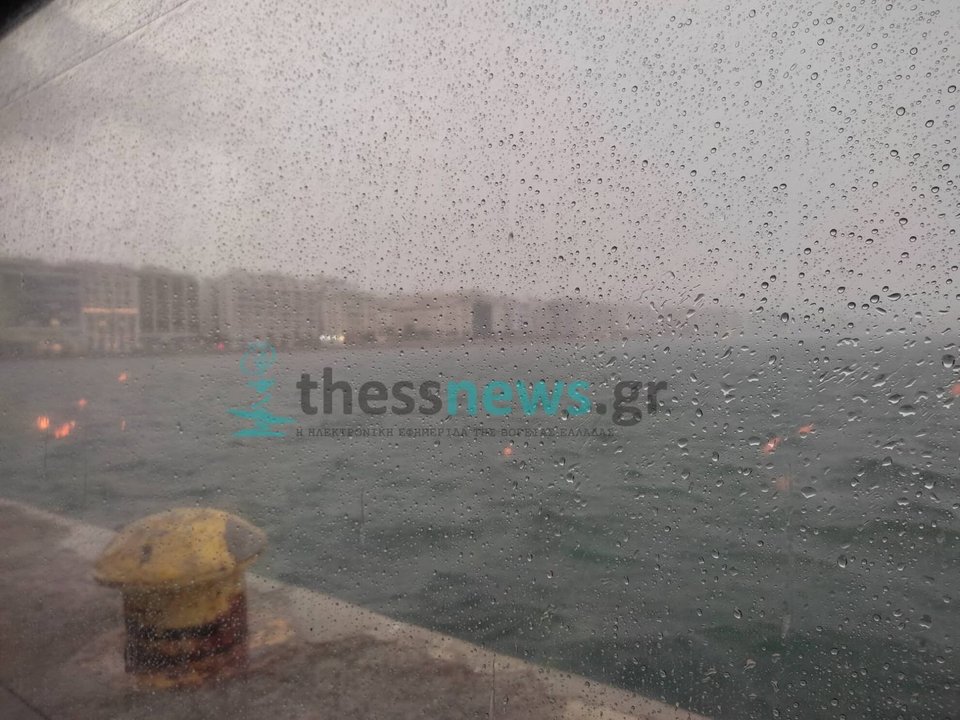 Πηγή: thessnews.gr