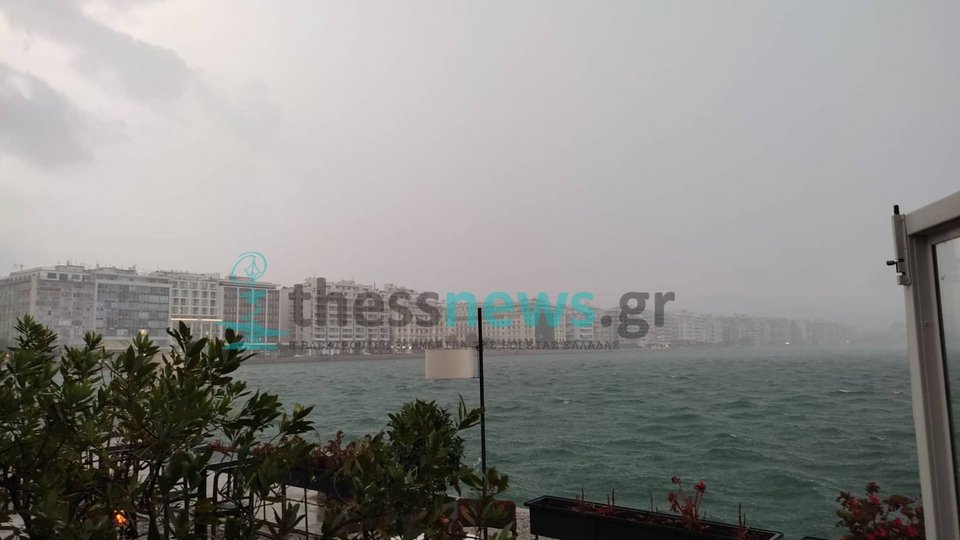 Πηγή: thessnews.gr