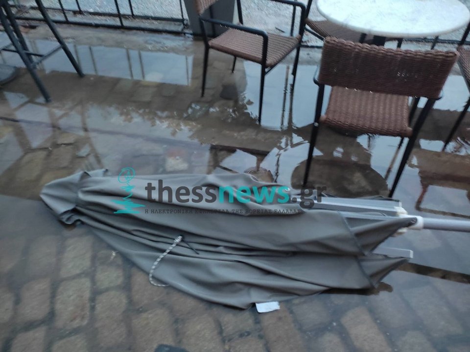 Πηγή: thessnews.gr