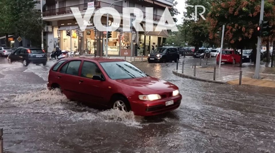Πηγή: voria.gr