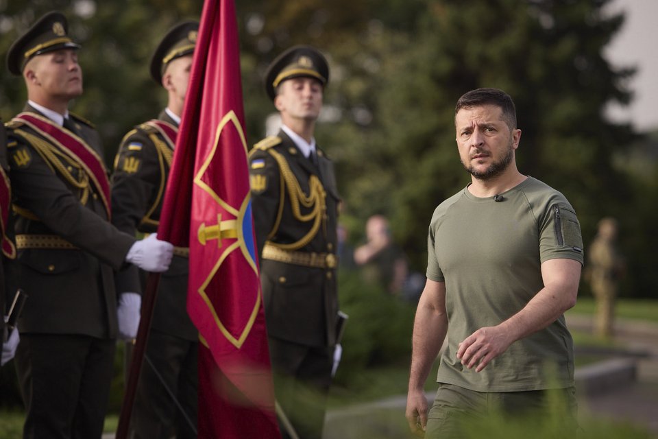 Φωτογραφία:Apnewsroom