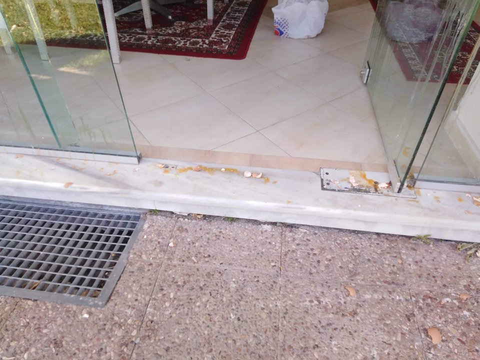 Φωτογραφία από ΣΥΡΙΖΑ ΠΣ
