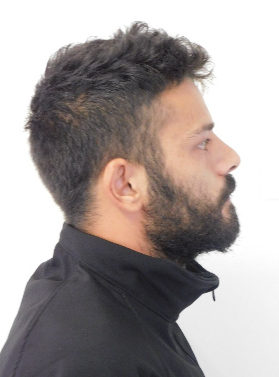 Ο 24χρονος που κατηγορείται για βιασμό στη Χαλκιδική