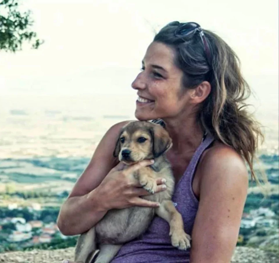 31χρονη θύμα γυναικοκτονίας στην Καβάλα