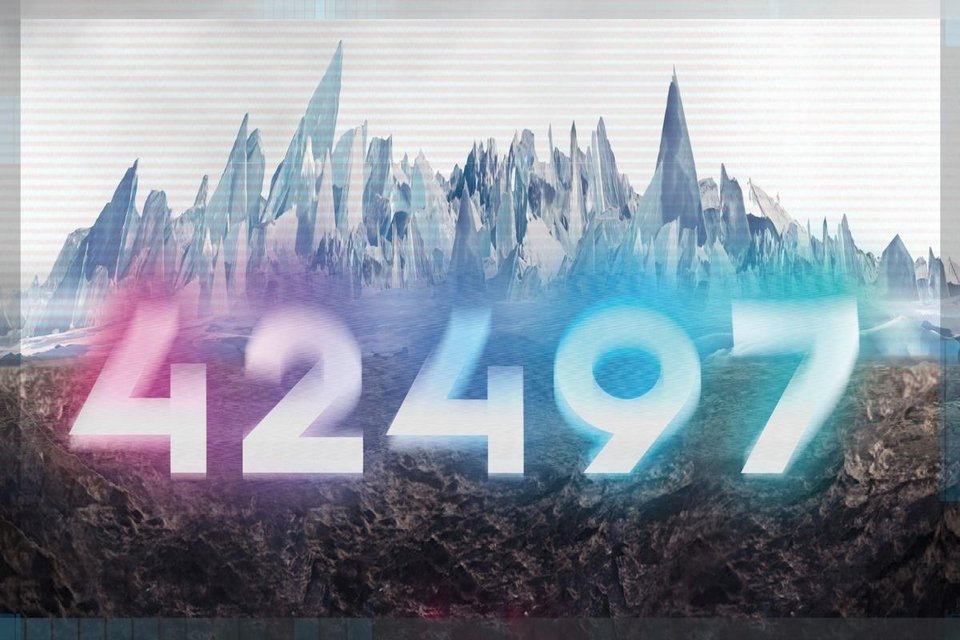 42497