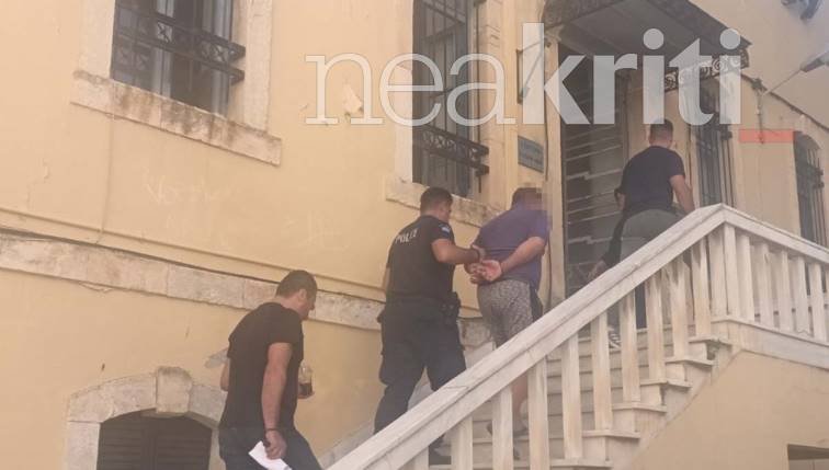 Φωτογραφία από neakriti.gr